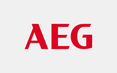 Servicio técnico AEG