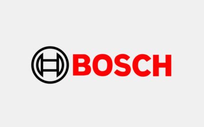 Servicio técnico Bosch