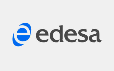 Servicio técnico edesa