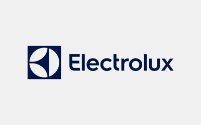 Servicio técnico Electrolux