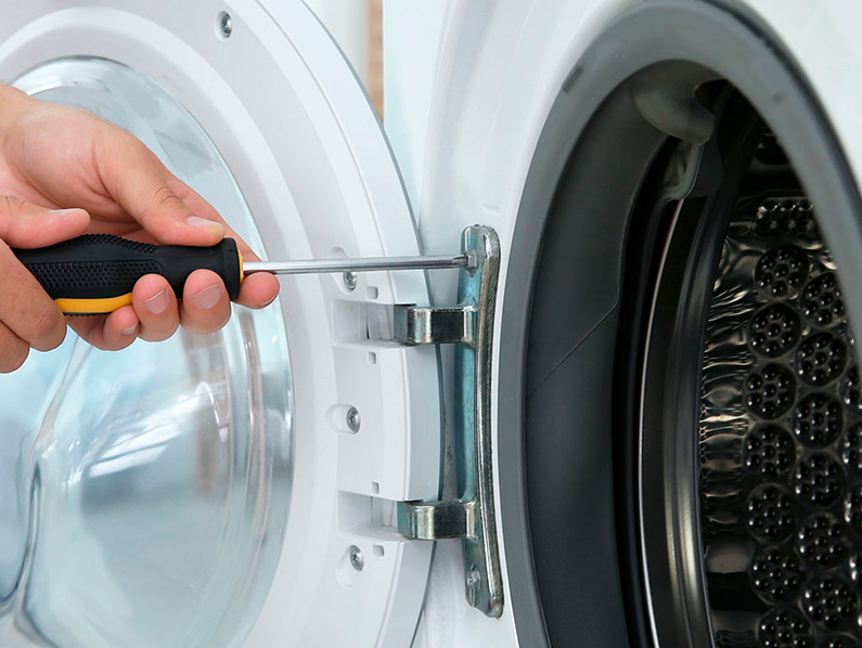 global incluir Detallado Reparación de lavadoras » STB, Servicio técnico en Barcelona.
