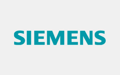 Servicio técnico Siemens