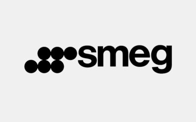 Servicio técnico Smeg