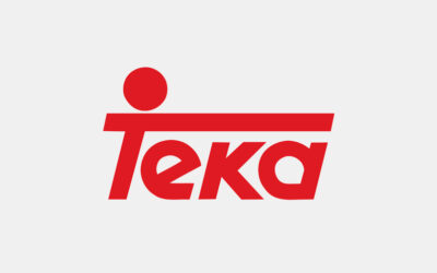 Servicio técnico Teka