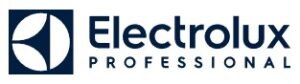 Reparacion Electrolux Professional Hosteleria