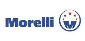 Reparación maquinaria de hosteleria Morelli